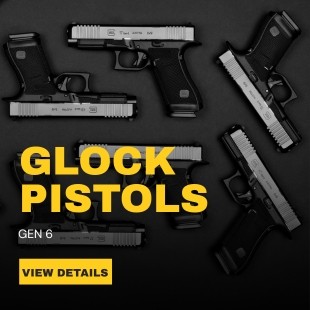 Glock EN.jpg